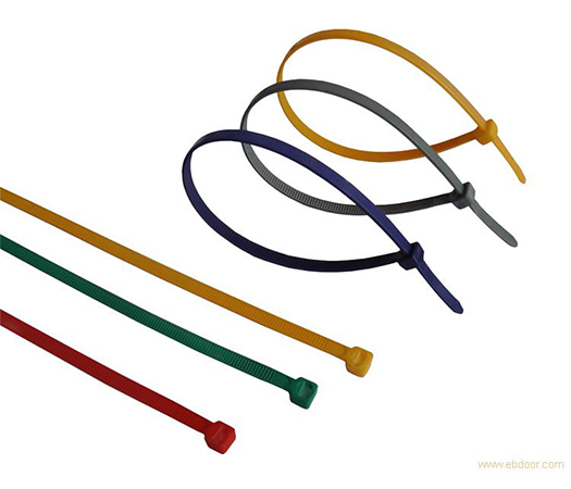 Nylon Cable Tie