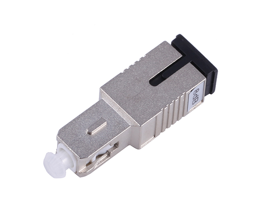 SC Attenuator