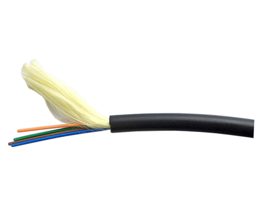 Distribution Tight Buffer Tactical Cable